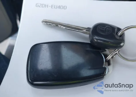 2007 Toyota Sequoia Limited V8 from USA, damaged, VIN 5TDZT38A57S299019